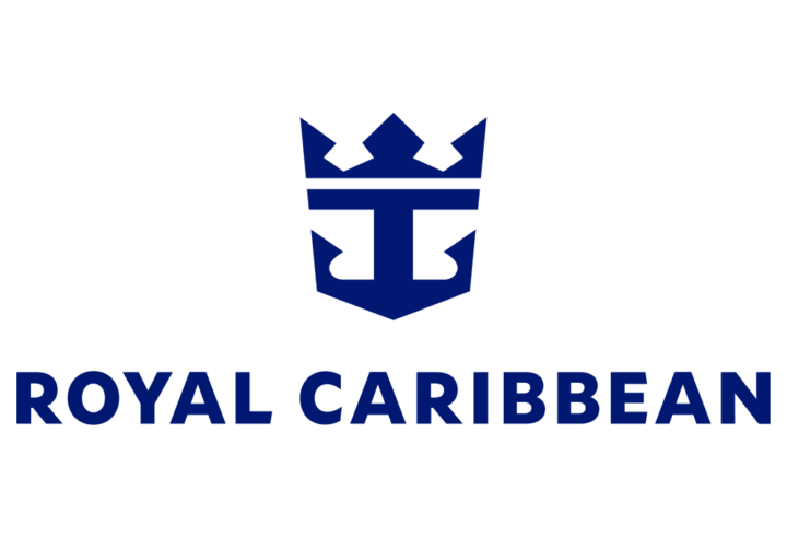 web-Royal-Caribbean-2025-720x491