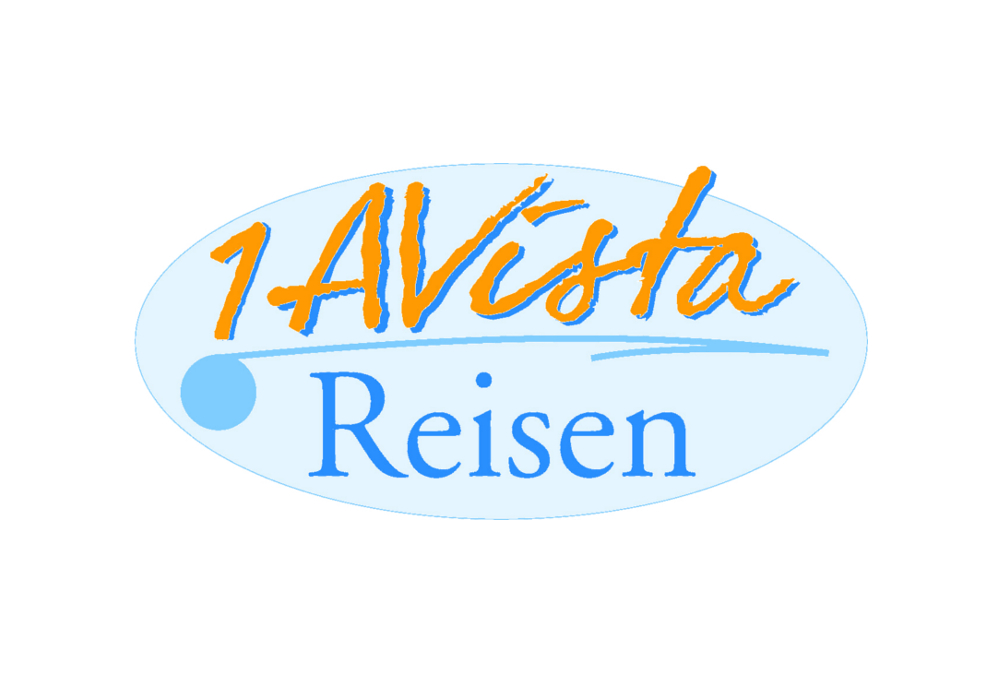1avista web
