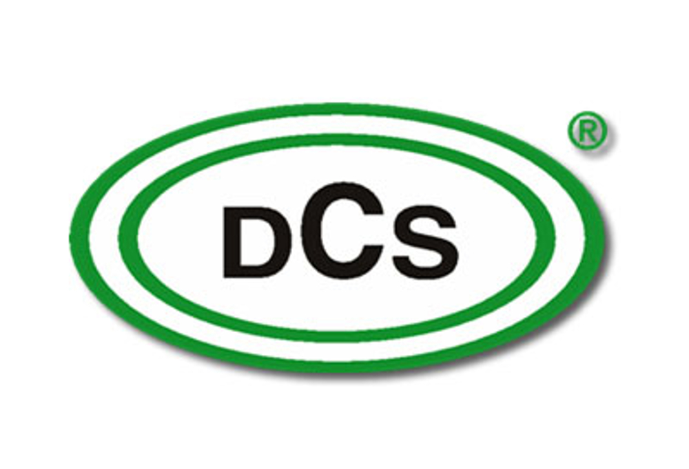 DCS Touristik Web