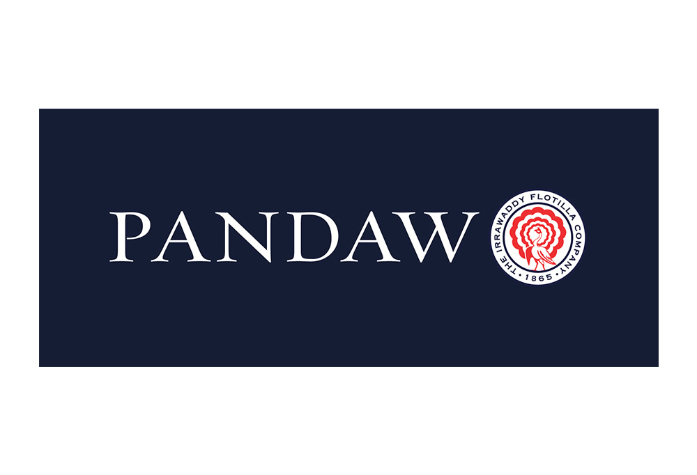 pandaw web