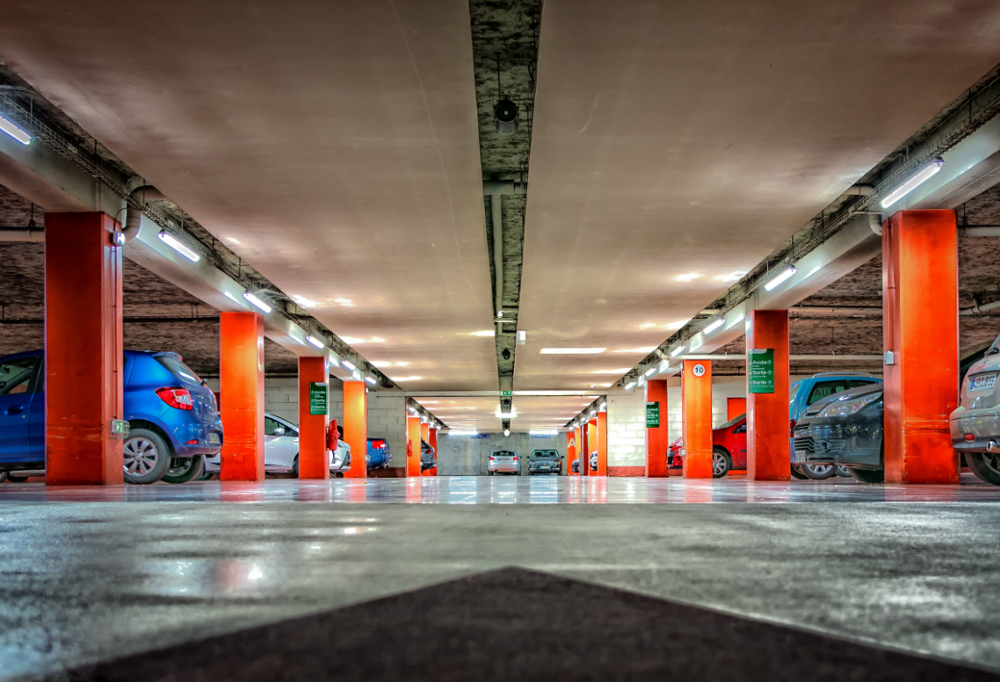 parken 4 webbild