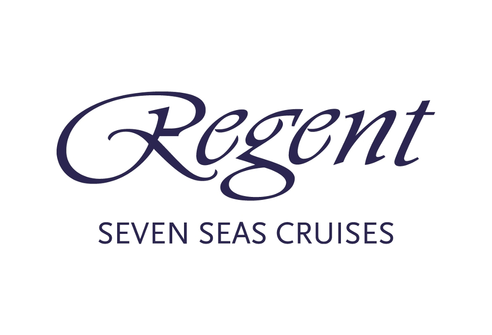 regent seven seas web