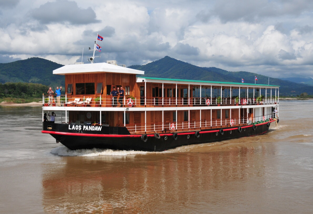 rv laos pandaw web