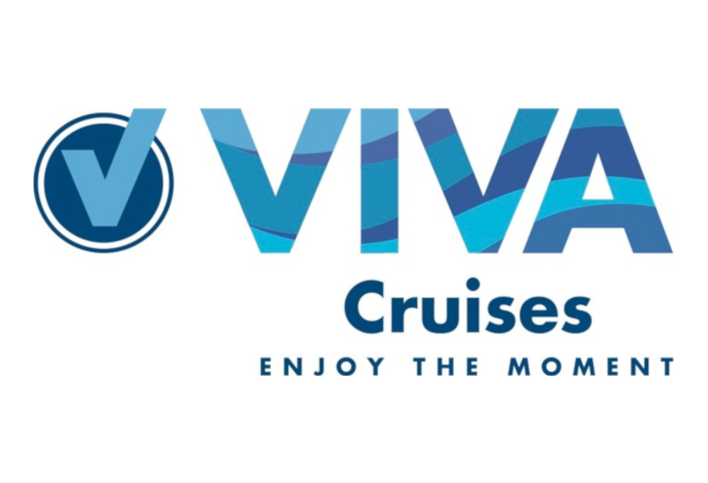 viva cruises web