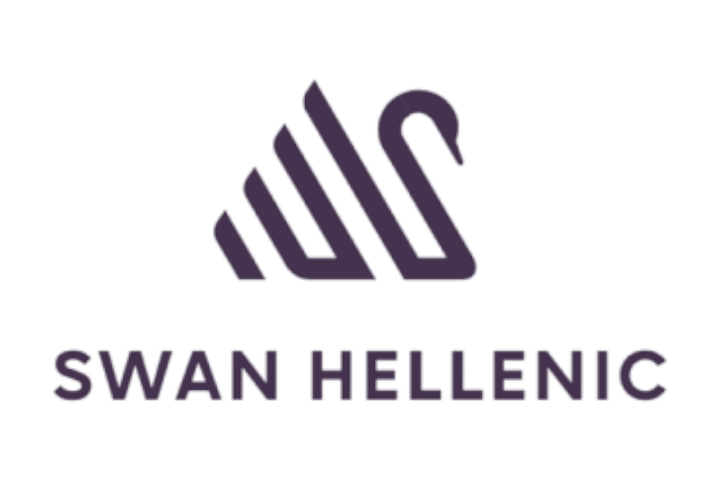 Swan Hellenic Web